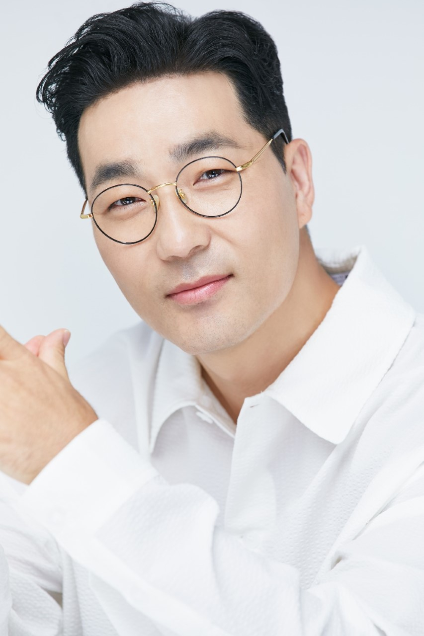 /사진=앤드마크