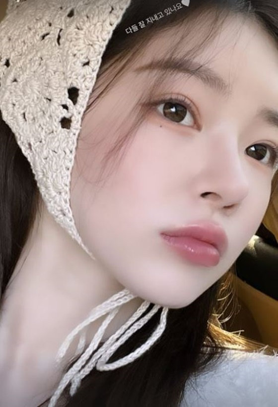 /사진=유혜원