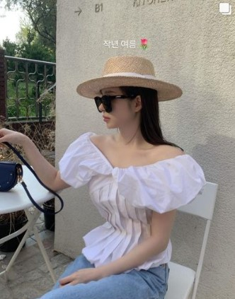 /사진=유혜원