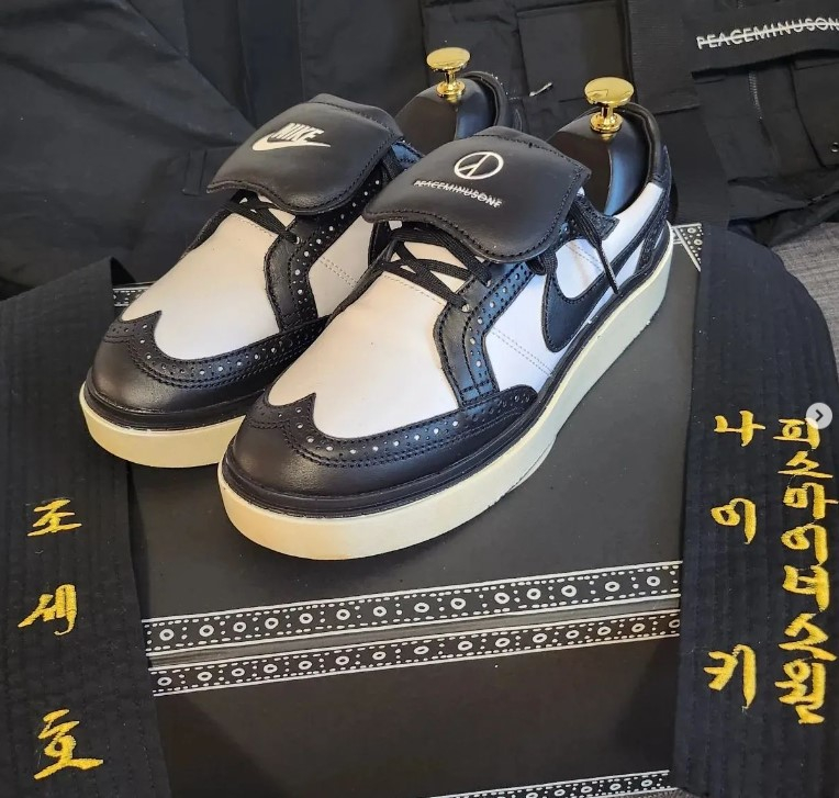 /사진=조세호