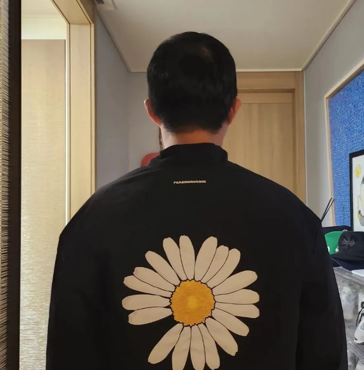 /사진=조세호