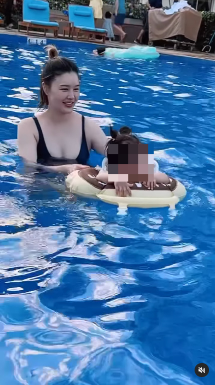 /사진=박은지