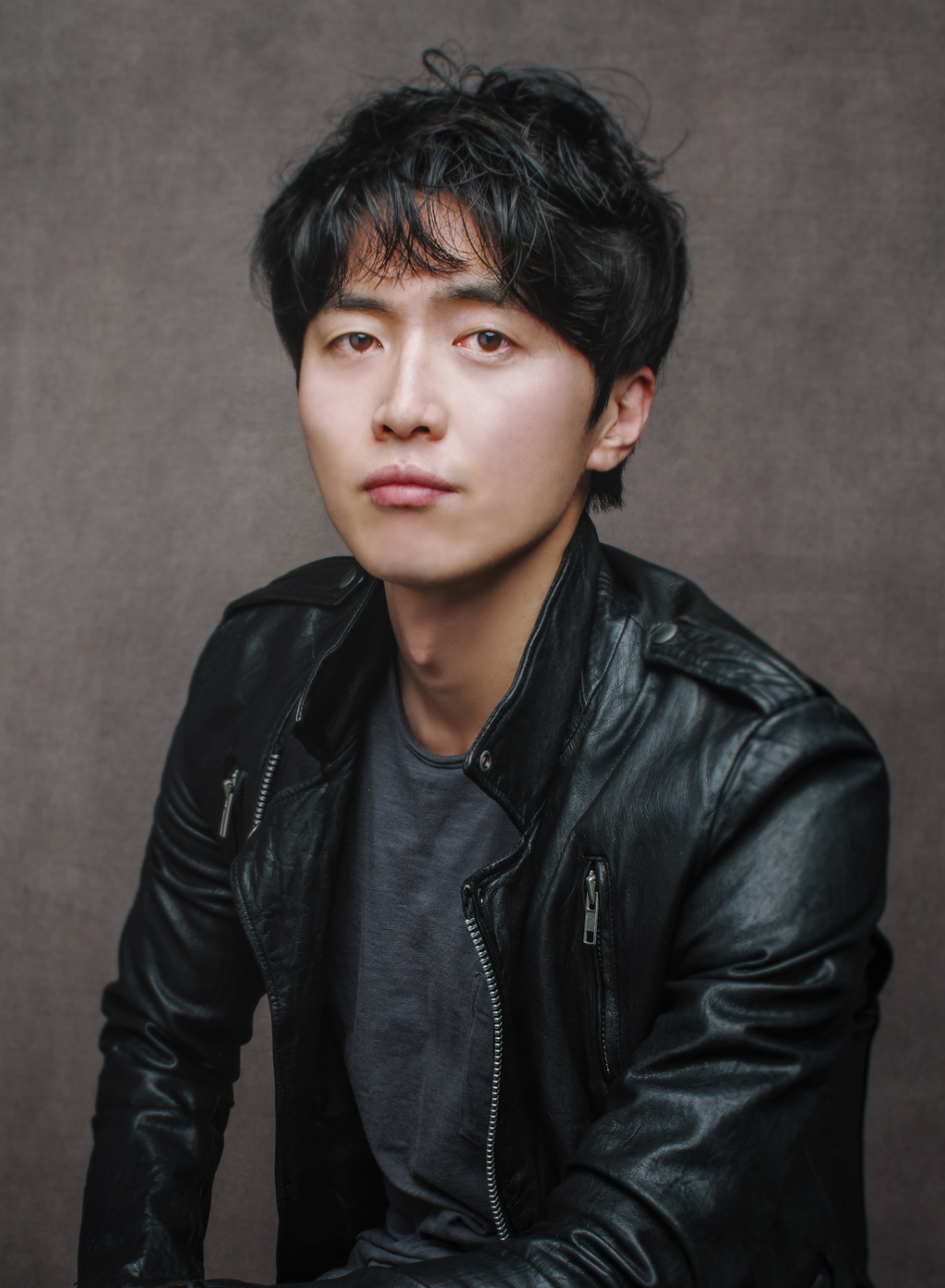 /사진제공=바이브액터스