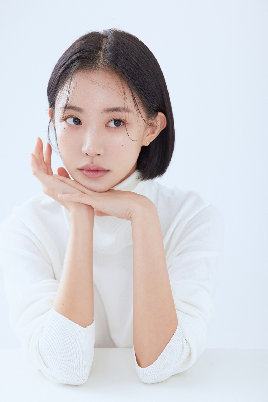 배우 김지안 /사진제공=아디아엔터테인먼트