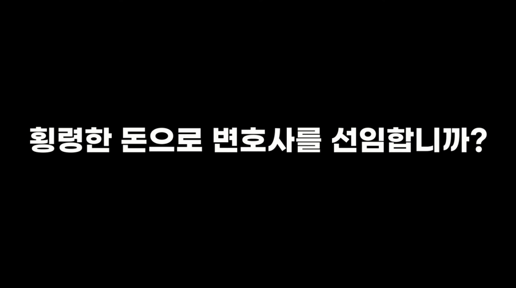 /사진=노종언 김다예 진짜뉴스