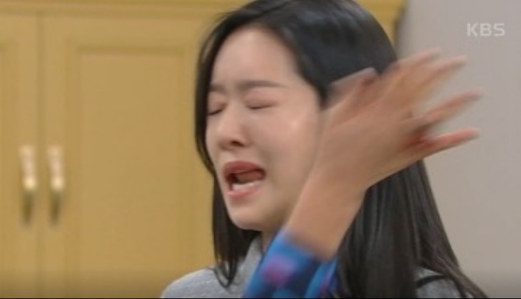 /사진=차주영 인스타그램