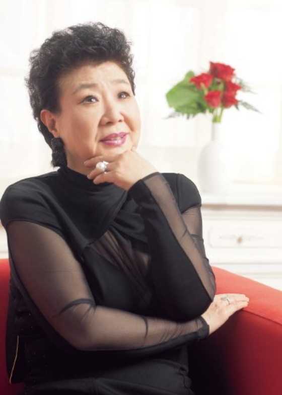 故현미