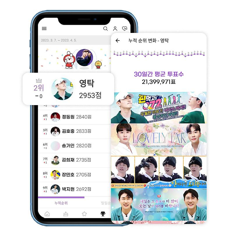 사진