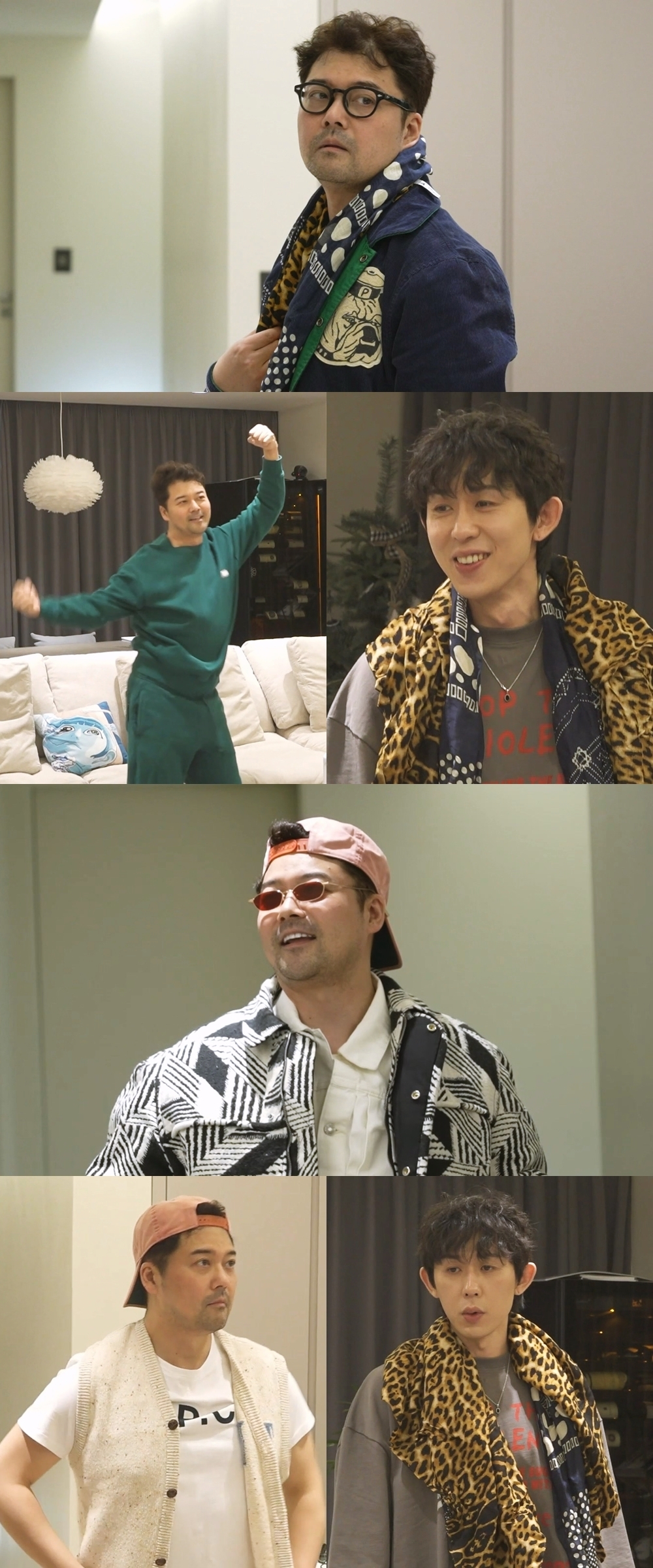 /사진=MBC