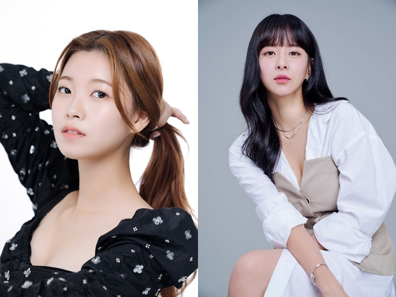 /사진=TSM엔터테인먼트, 톱스타엔터테인먼트
