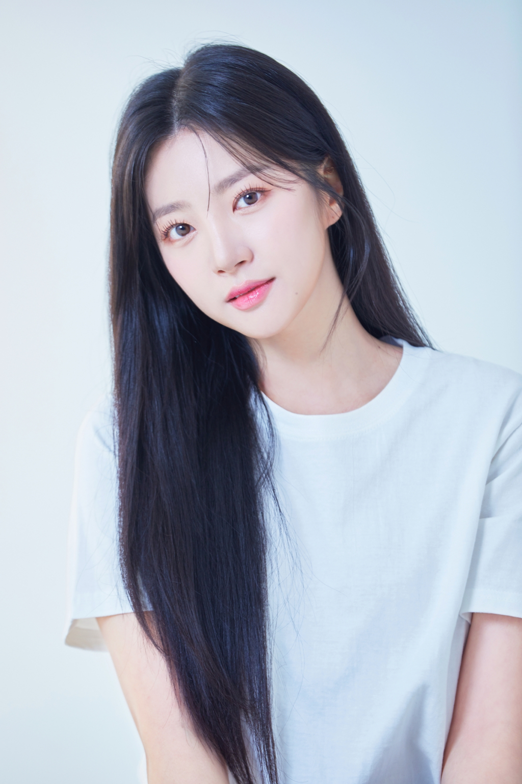 /사진=알앤디컴퍼니