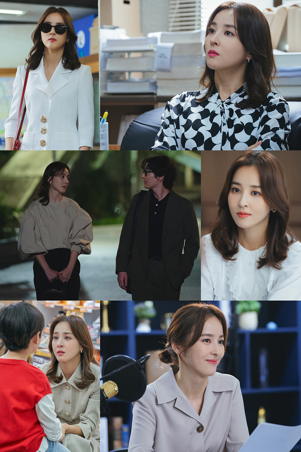 /사진=JTBC