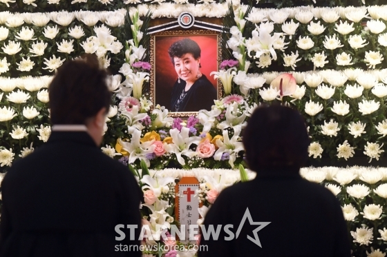 /사진=공동취재단