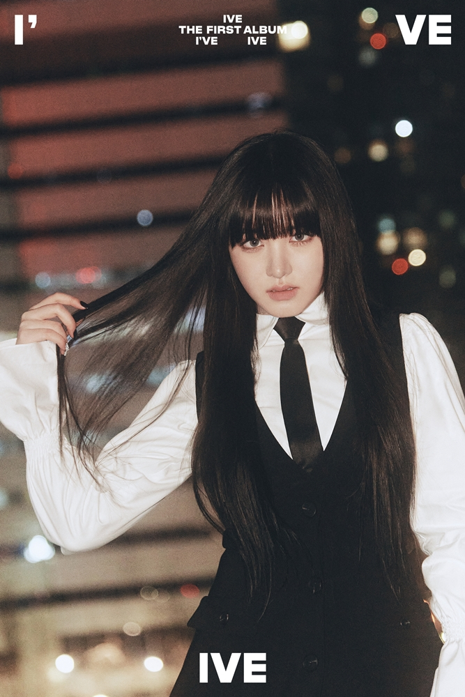 /사진제공=스타쉽엔터테인먼트