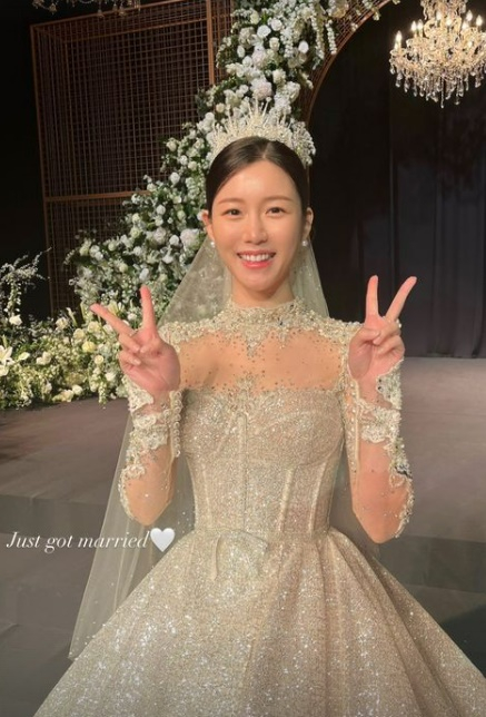/사진=이다인 인스타그램