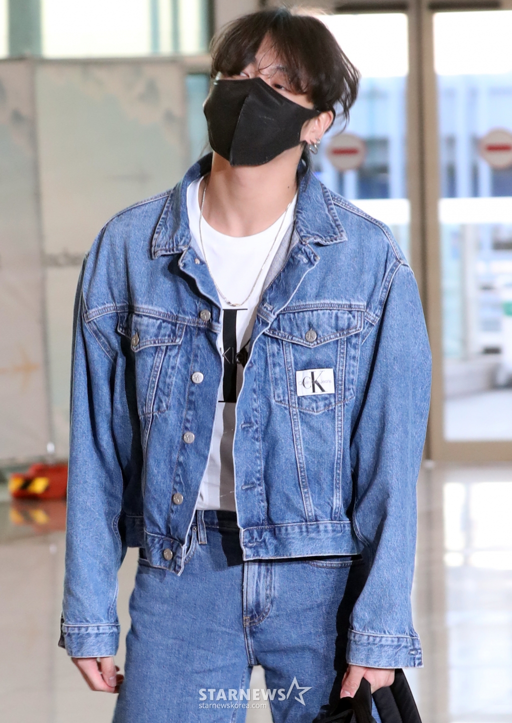 사진