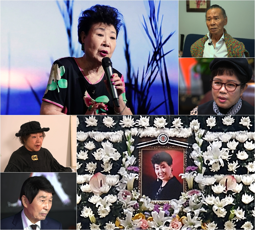 /사진제공=TV조선 '스타다큐 마이웨이'