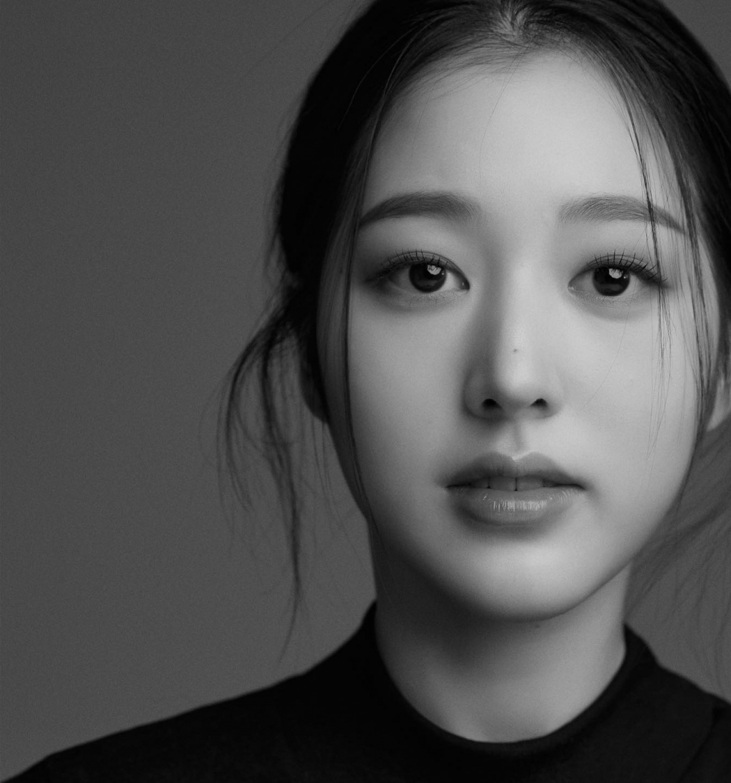 /사진=킹콩 by 스타쉽엔터테인먼트 이진성 대표
