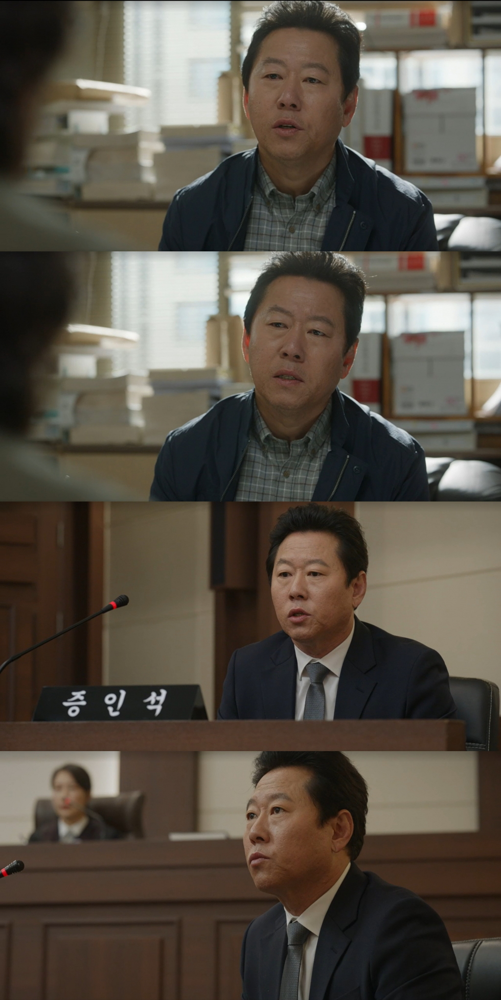 사진