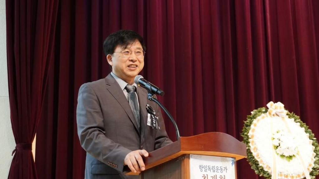 사진