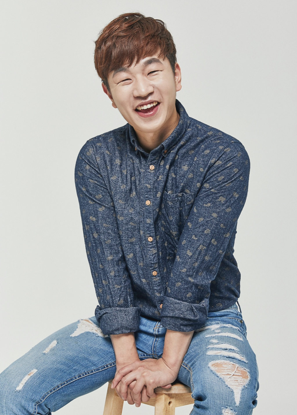 /사진제공=FNC엔터테인먼트