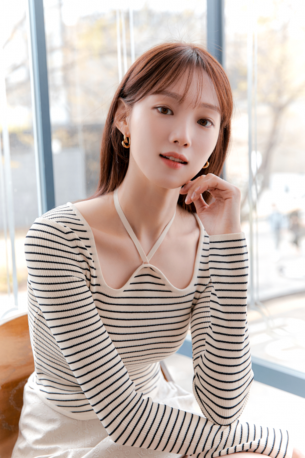 /사진제공=월트디즈니컴퍼니 코리아