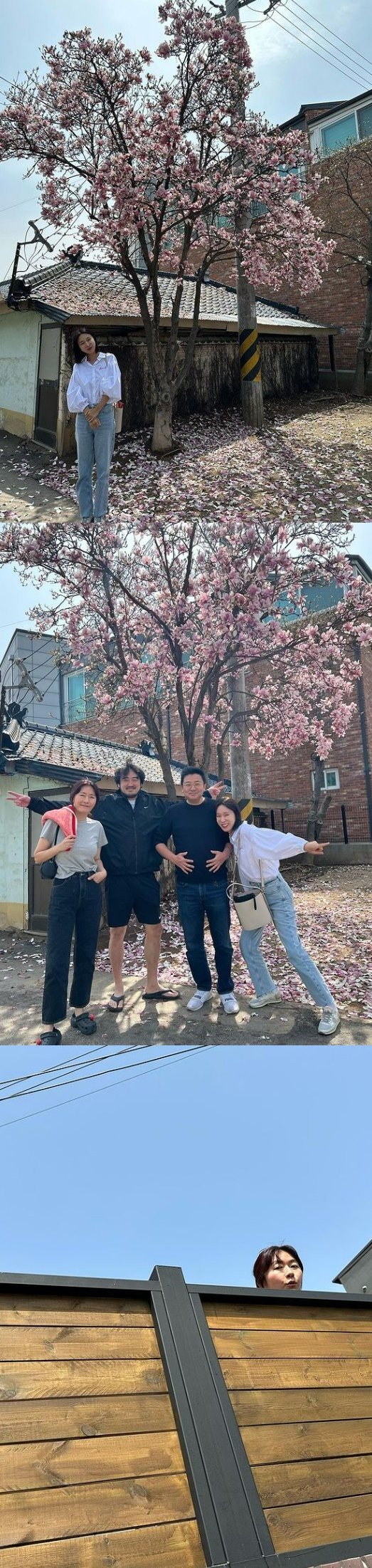 /사진=이지혜 인스타그램