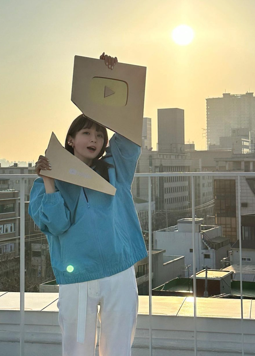 /사진=강민경