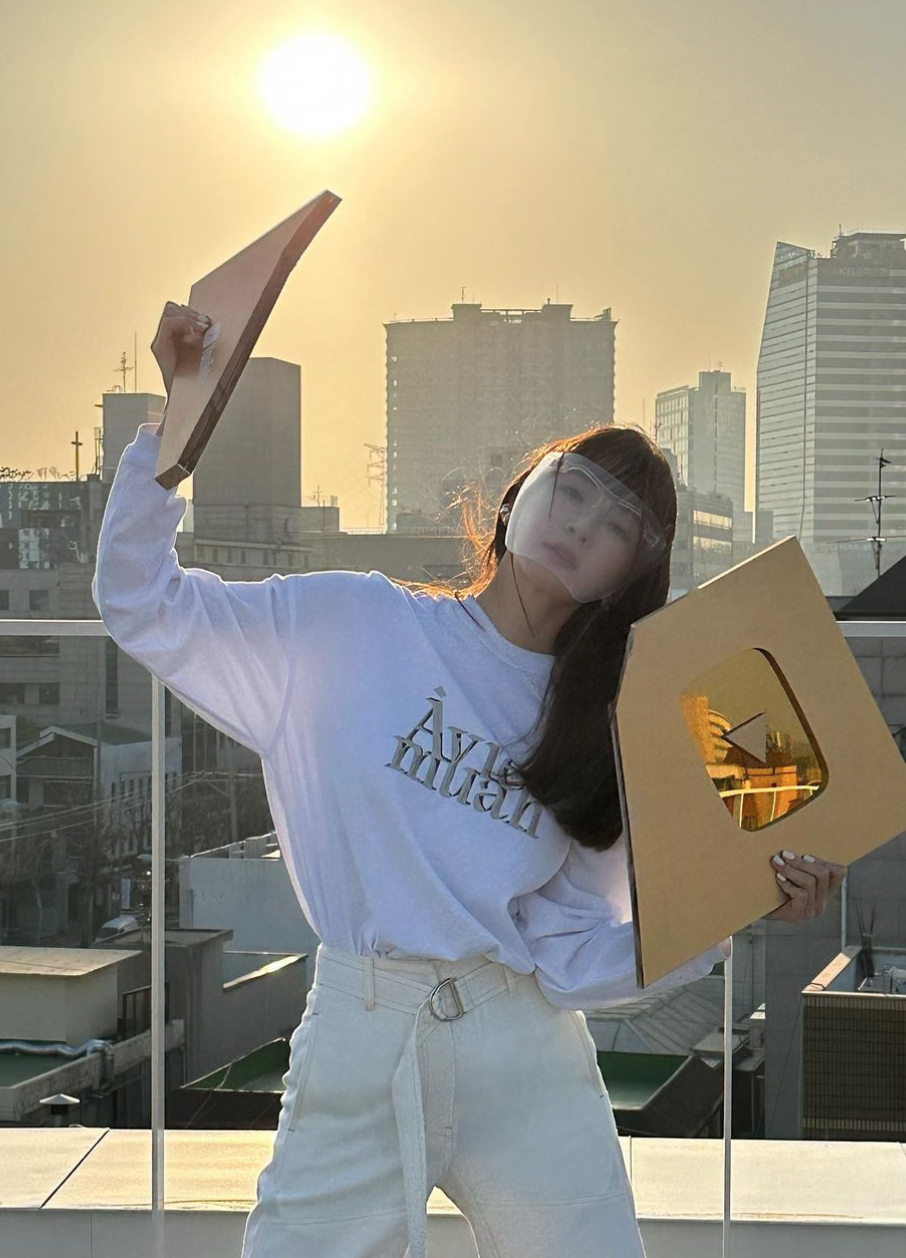 /사진=강민경