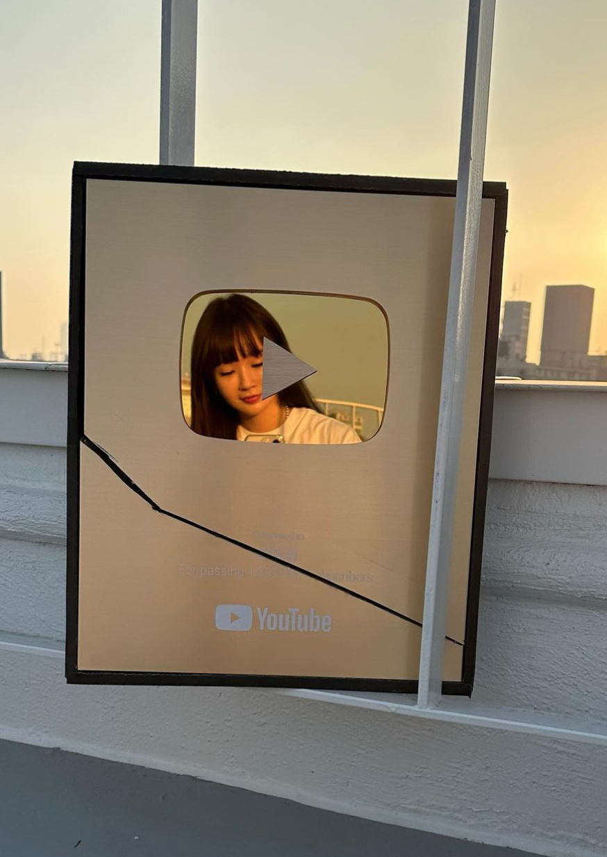 /사진=강민경