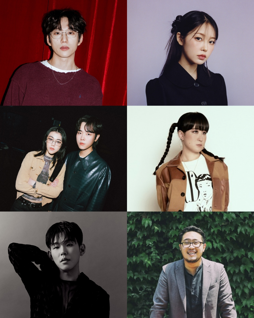 /사진=매직스트로베리 사운드