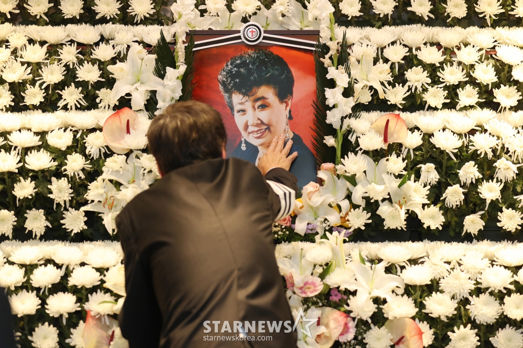 사진