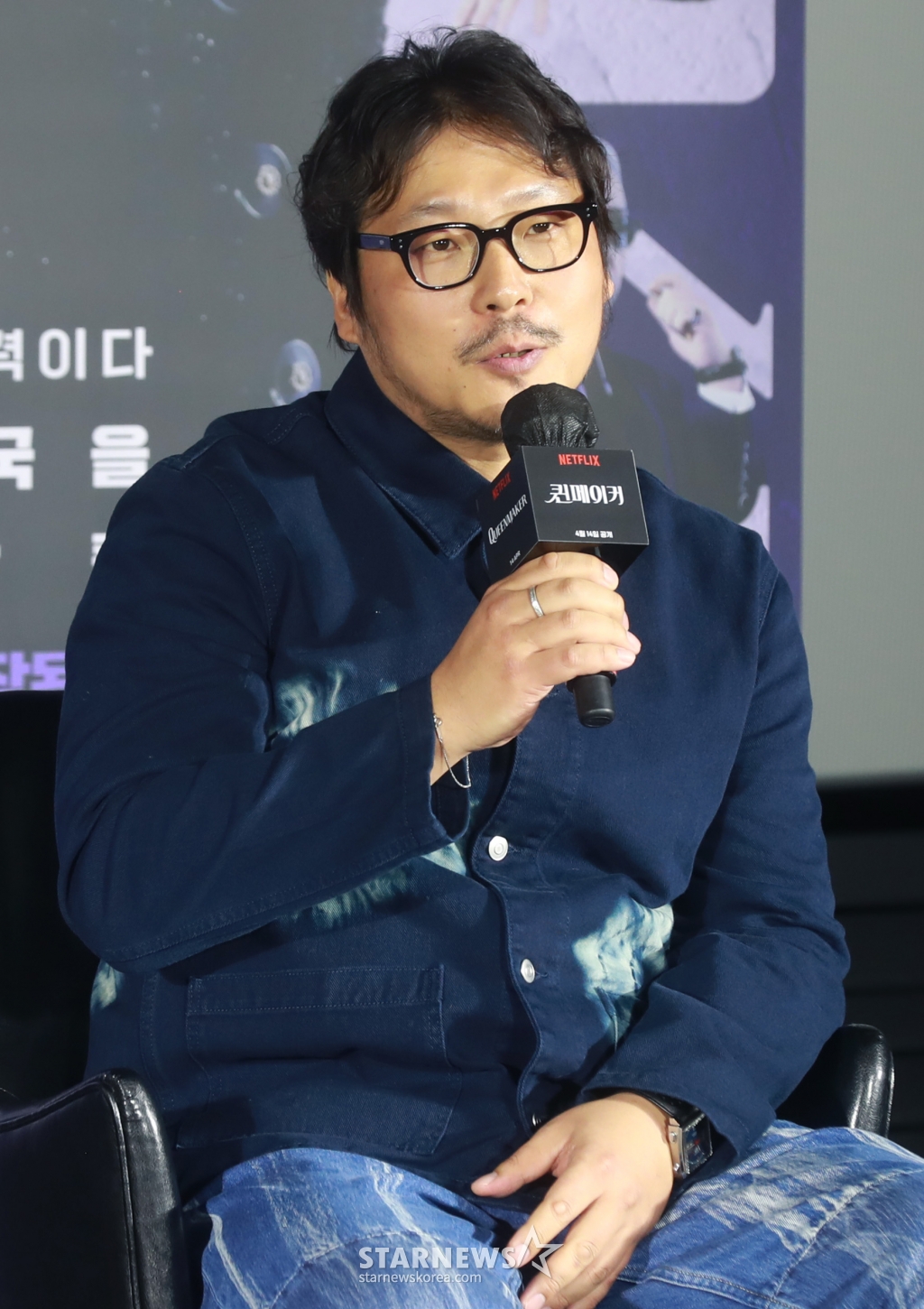 사진
