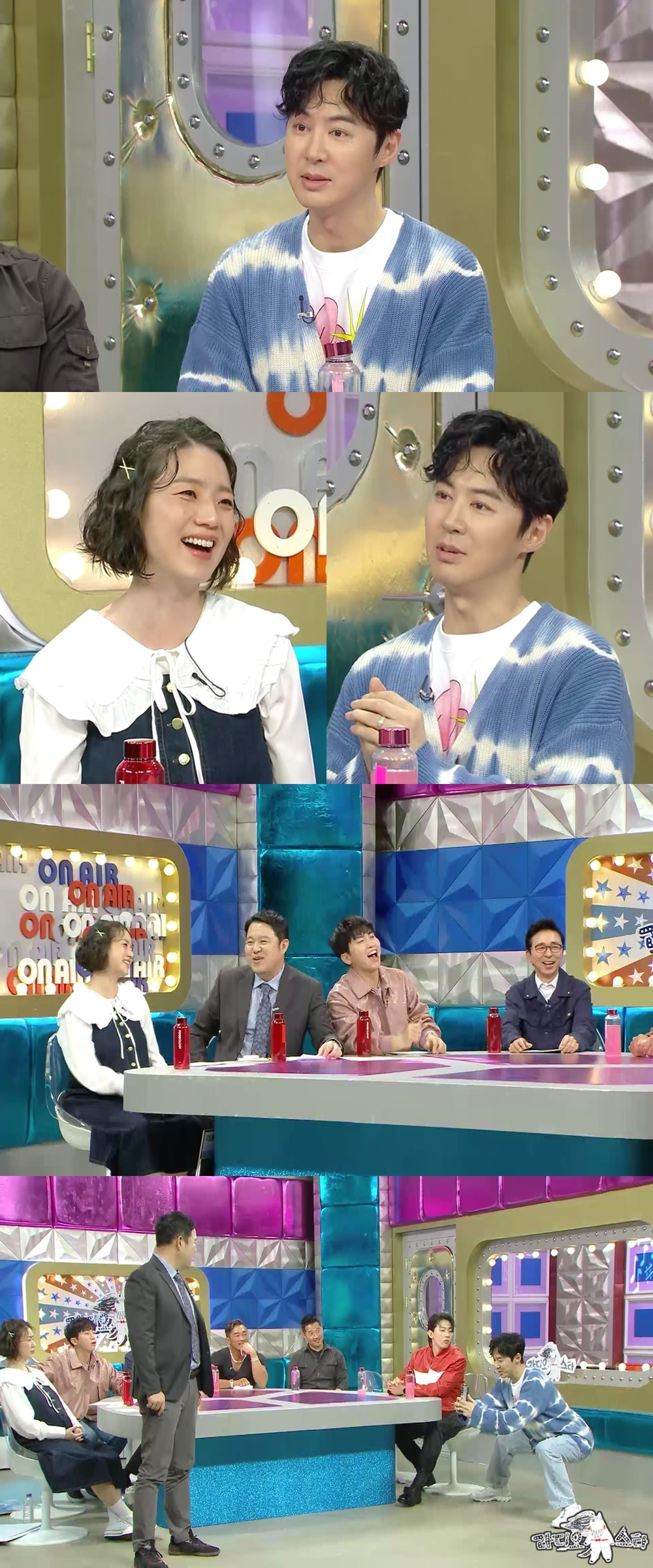 /사진제공=MBC