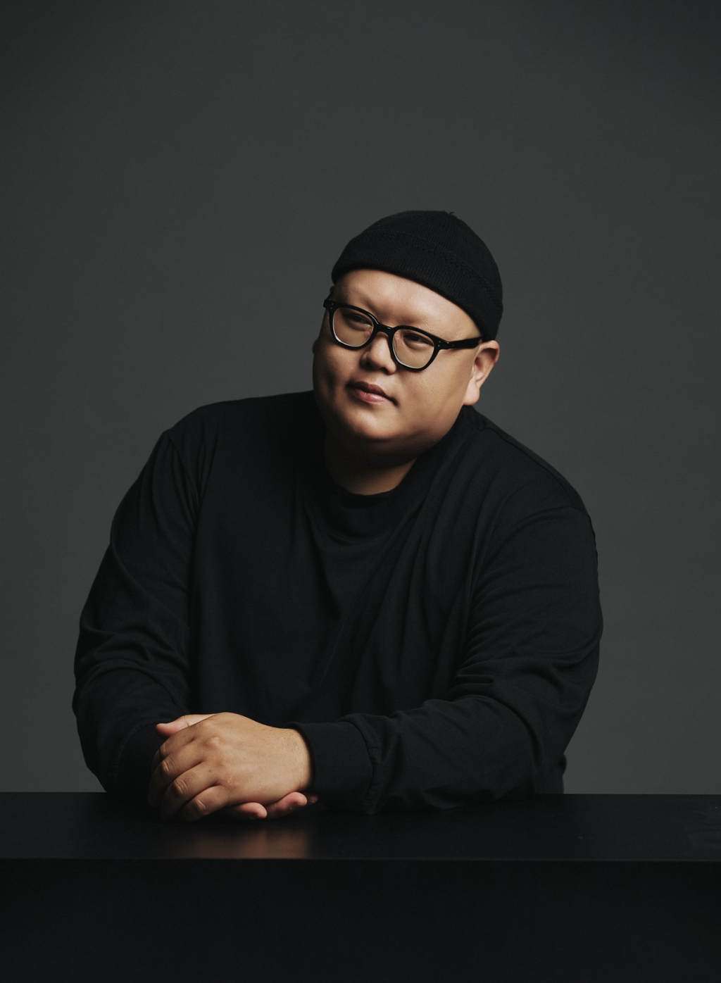이태동 감독 /사진제공=3Y코퍼레이션