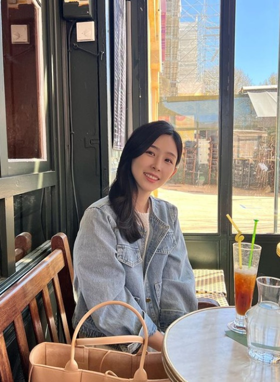 /사진=박지현