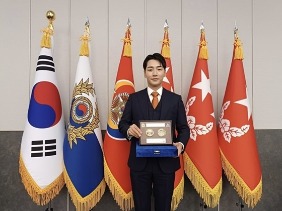 /사진=토탈셋