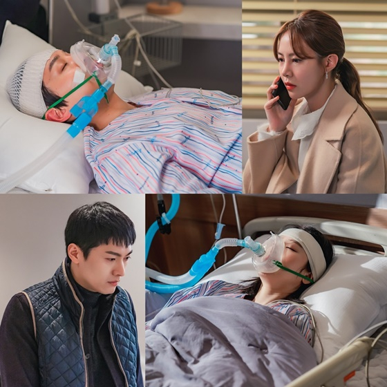 /사진=셀트리온 엔터테인먼트