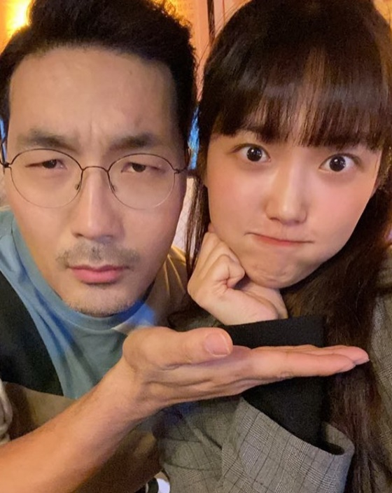 /사진=하도권