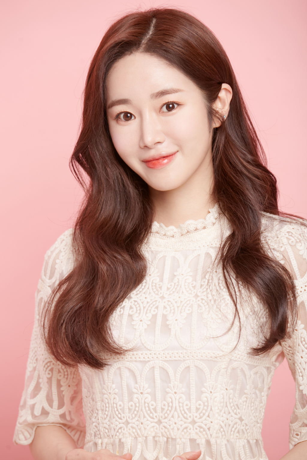 송승하 /사진제공=스케치이앤엠