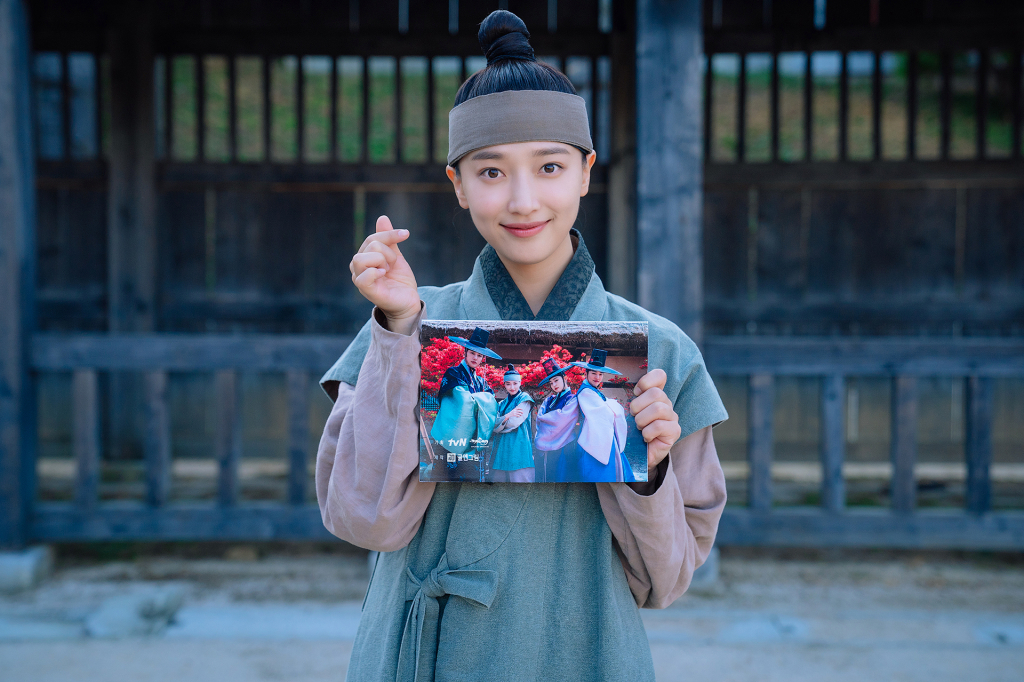 /사진제공=tvN