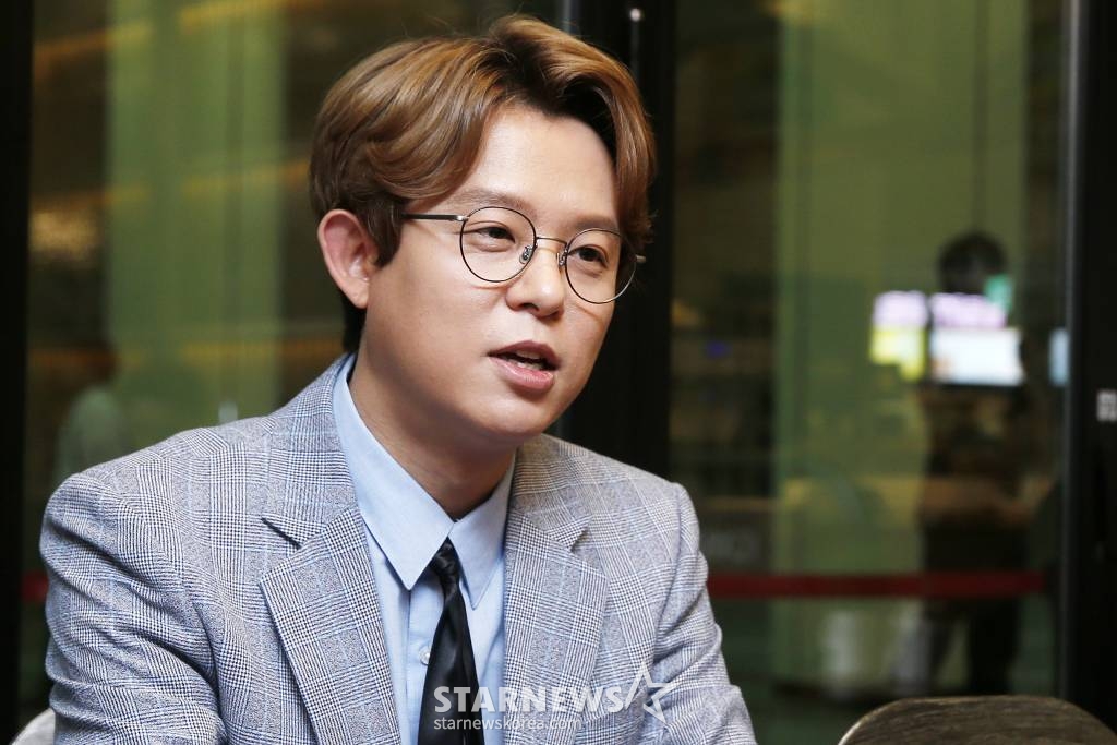 /사진=김휘선 기자 hwijpg@