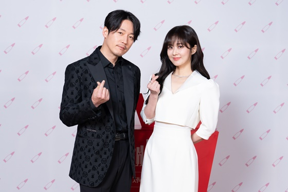 /사진=tvN