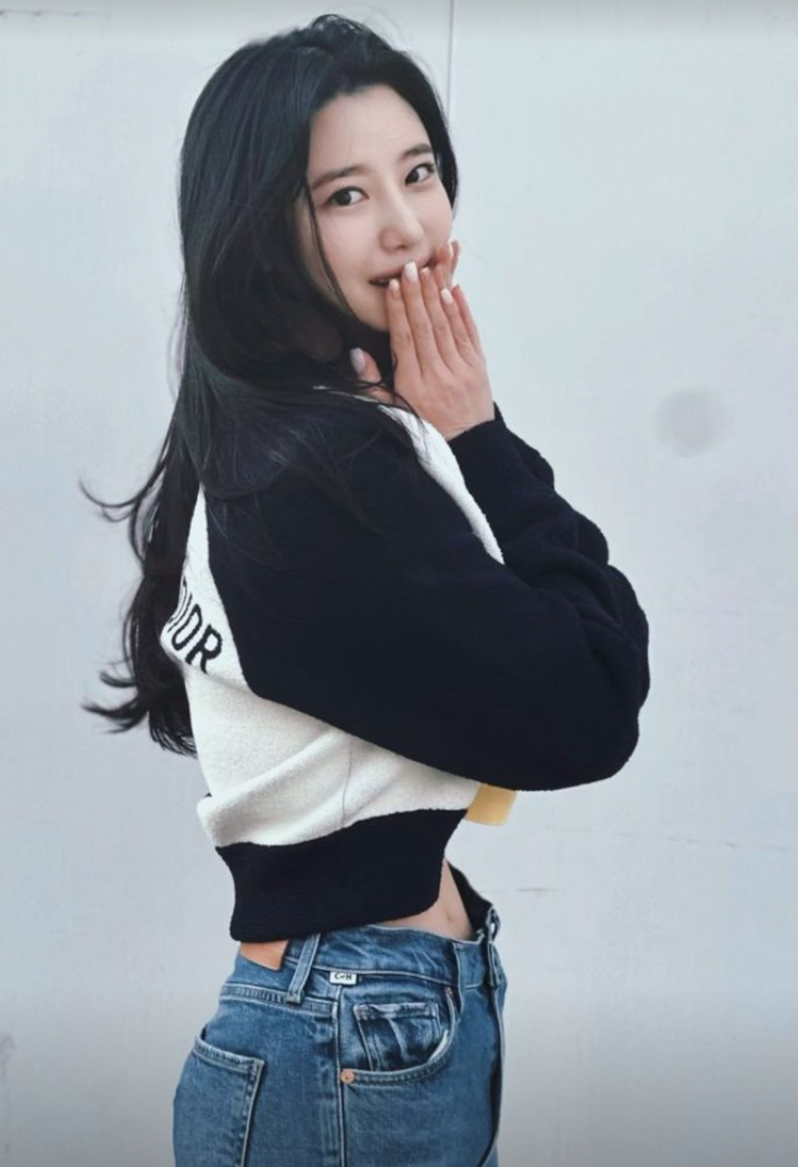 /사진=조현