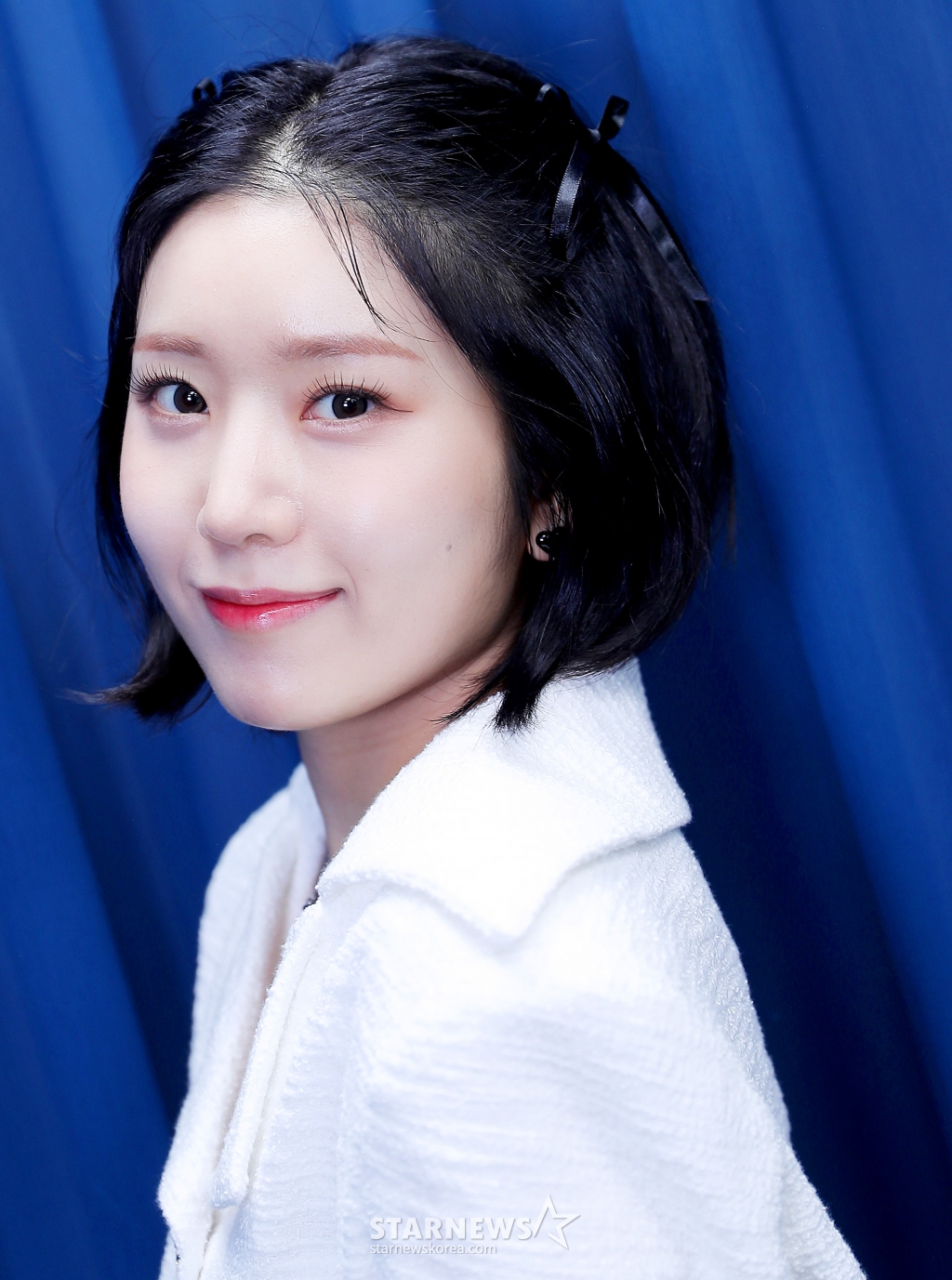 드림노트 보니. /사진=김창현 기자 chmt@
