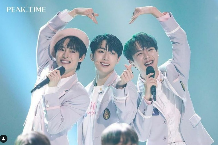 /사진=JTBC