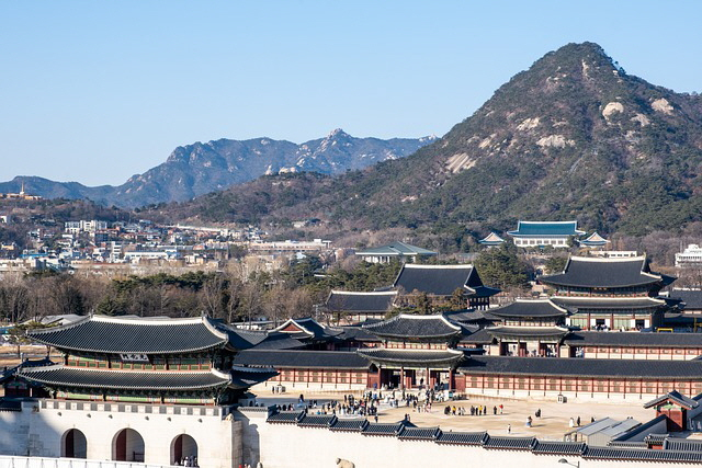 /사진제공=pixabay