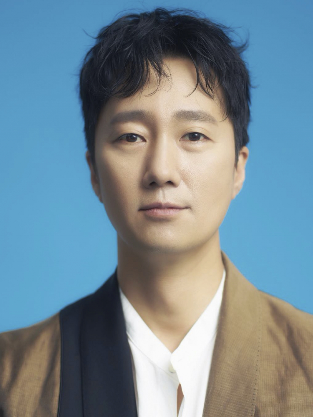 /사진제공=메이크스타