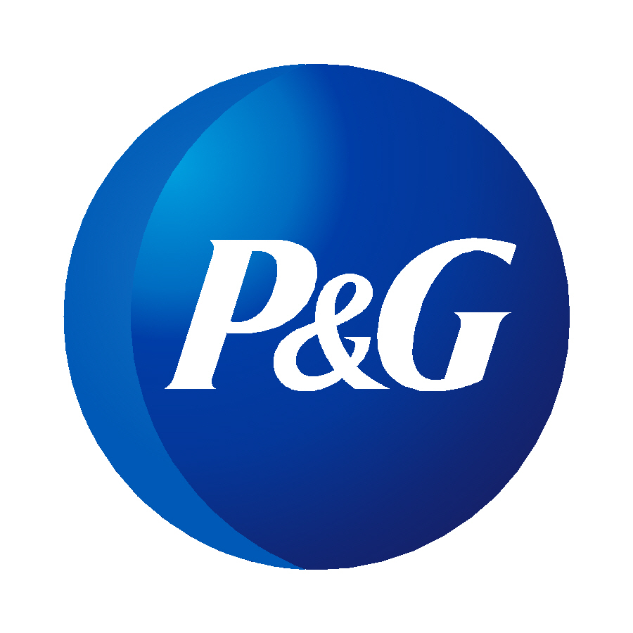 /사진제공=P&G