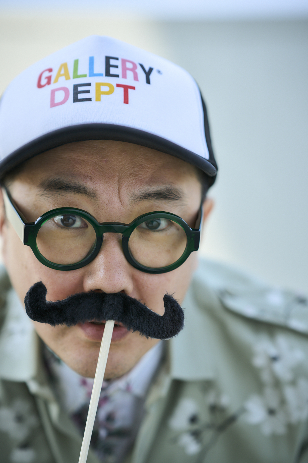 이원석 감독 / 사진=롯데엔터테인먼트